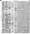 Irish Times Saturday 23 June 1906 Page 6