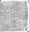 Irish Times Saturday 23 June 1906 Page 7