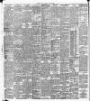 Irish Times Saturday 23 June 1906 Page 8