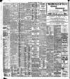 Irish Times Saturday 23 June 1906 Page 10