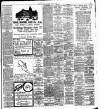Irish Times Saturday 23 June 1906 Page 11