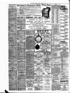 Irish Times Tuesday 26 June 1906 Page 4