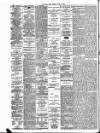 Irish Times Tuesday 26 June 1906 Page 6