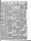 Irish Times Tuesday 26 June 1906 Page 7