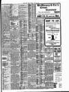 Irish Times Tuesday 26 June 1906 Page 11