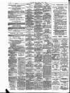 Irish Times Tuesday 26 June 1906 Page 12