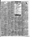 Irish Times Thursday 28 June 1906 Page 3