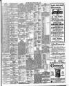 Irish Times Thursday 28 June 1906 Page 5