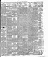 Irish Times Thursday 28 June 1906 Page 7