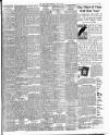 Irish Times Thursday 28 June 1906 Page 9