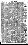 Irish Times Thursday 28 June 1906 Page 10