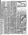 Irish Times Thursday 28 June 1906 Page 11