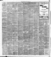 Irish Times Friday 29 June 1906 Page 2