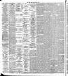 Irish Times Friday 29 June 1906 Page 4