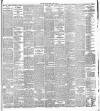 Irish Times Friday 29 June 1906 Page 5