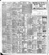 Irish Times Friday 29 June 1906 Page 8