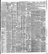 Irish Times Friday 29 June 1906 Page 9