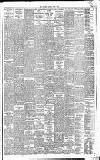 Irish Times Saturday 30 June 1906 Page 7