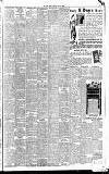 Irish Times Saturday 30 June 1906 Page 9