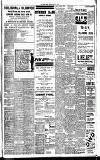 Irish Times Monday 02 July 1906 Page 3