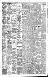 Irish Times Monday 02 July 1906 Page 4