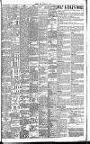 Irish Times Monday 02 July 1906 Page 7