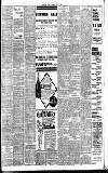 Irish Times Tuesday 03 July 1906 Page 3
