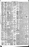 Irish Times Tuesday 03 July 1906 Page 4