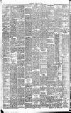 Irish Times Tuesday 03 July 1906 Page 6