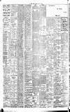 Irish Times Tuesday 03 July 1906 Page 8