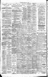Irish Times Tuesday 03 July 1906 Page 10