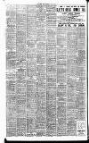 Irish Times Saturday 07 July 1906 Page 2