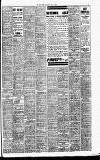 Irish Times Saturday 07 July 1906 Page 3