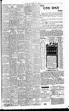 Irish Times Saturday 07 July 1906 Page 9