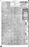 Irish Times Monday 09 July 1906 Page 2