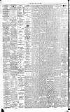 Irish Times Monday 09 July 1906 Page 4