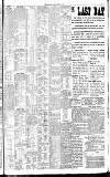 Irish Times Monday 09 July 1906 Page 7