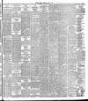 Irish Times Wednesday 11 July 1906 Page 5