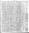 Irish Times Wednesday 11 July 1906 Page 7