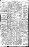 Irish Times Wednesday 11 July 1906 Page 10