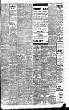 Irish Times Thursday 12 July 1906 Page 3