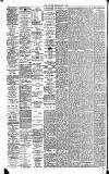 Irish Times Thursday 12 July 1906 Page 4