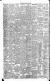 Irish Times Thursday 12 July 1906 Page 6