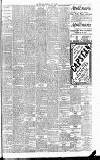 Irish Times Thursday 12 July 1906 Page 7