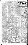 Irish Times Thursday 12 July 1906 Page 8