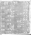 Irish Times Saturday 14 July 1906 Page 7