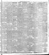 Irish Times Saturday 14 July 1906 Page 9