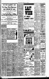Irish Times Monday 16 July 1906 Page 3