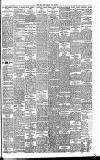 Irish Times Monday 16 July 1906 Page 5