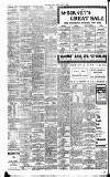 Irish Times Monday 16 July 1906 Page 8